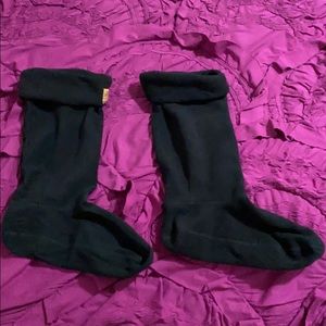 Joules Rainboot Inserts